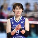 박정아 카카오 검색결과