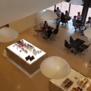 로터스커피앤베이커리 이미지