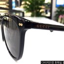 수원-0196 이미지