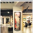 상남동299 이미지