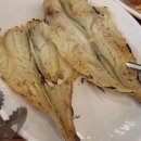 우리 집 내 손으로 명당 만들기 이미지