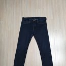 HM(에이치엠) 이미지