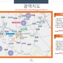 월곶중앙프라자 이미지