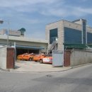 강서구-61 이미지