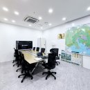 세븐부동산중개 이미지