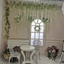 하단어린이집 | 하단증명사진 어디서 찍을까｜유치원 입학원서 명함사진 후기