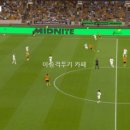 EFL 경기에서 명단 제외된 황희찬 &amp; 울버햄튼 무승부 이미지