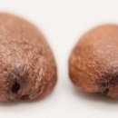 핸드드립취미반 이미지