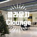 동백중앙로 R-1 이미지