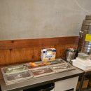 가장맛있는족발 운정신도시점 이미지