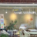 소사로126번길 이미지