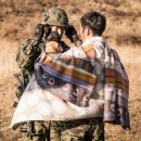 태양게임장 이미지