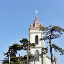 관동카써비스 이미지