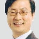 한경정보통신 이미지