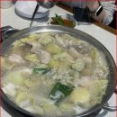 방배본가닭한마리 이미지
