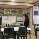 지도한일에어컨
