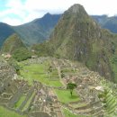MACHU PICCHU 이미지