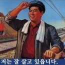 미나상 이미지