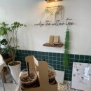 맘스터치 울진후포점 이미지