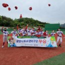 광양시 당구클럽 이미지