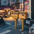 더 마스터 모터스 이미지