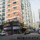 장제로76번길 이미지