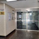 하남마을회관 이미지