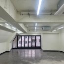 베일리솜사탕부동산중개 이미지