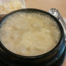 돌깨마을맷돌순두부의왕내손점 네이버블로그