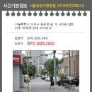 동광로3길 18 (5) 이미지