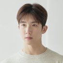 헤어아티스트 이미지