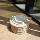 라탄공예 이미지