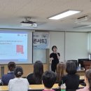 장메디의원 이미지