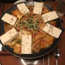 누룩꽃피는날(익산영등점) 이미지