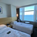 라한호텔 포항 이미지