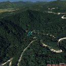 가나안농장2농장 이미지