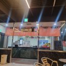 죽전누리사우나 이미지