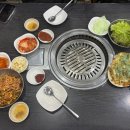생고기 맛있고 싸게 먹는법 이미지