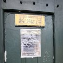 11650-11-24-5 | 리스본 리스보아카드 24시간권 제대로 뽕뽑은 후기..지만 비판주의! 추천 비추천