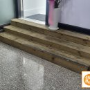 상신드림약국 이미지