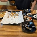 또봉이통닭(위례광장점) 이미지