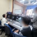 부산동중학교 이미지