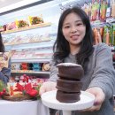 세븐일레븐 이미지