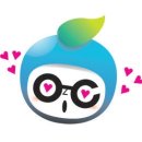 한방통장어탕 이미지