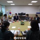 현충사 유허비 이미지