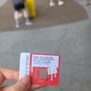 프린스파크호스텔 | 캄보디아 수도 프놈펜 1일차 - 프놈펜 가볼만 한 곳 (혼자 여행자)