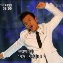 방학숙제 | [심즈4] 🦋 겨울 방학 숙제 후기