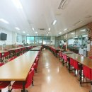 우복동사람들협동조합 이미지