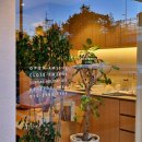 [용산 이촌동] 벨르스킨 내돈내산 하체관리 후기｜1:1 맞춤관리 에스테틱