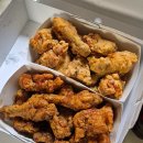 경기도 수원시 영통구 중부대로256번길 이미지